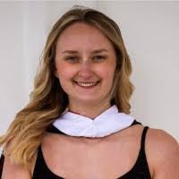 Shawna Dunn's Instagram, Twitter & Facebook