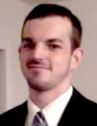 Justin Pierce Obituary (2015)