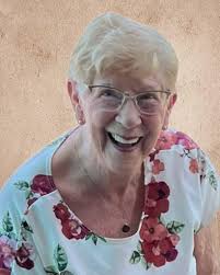 Mirietues Buchanan January 16, 1937 — August 9, 2025 Mirietues Buchanan,  beloved matriarch and cherished member of the Pryor community, departed  this mortal plane to be with God. Born