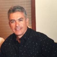 50+ "J Baca" profiles