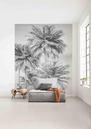 Living room design ideas 2021: Living Room Wallpaper 26 Living Room Wallpaper Ideas