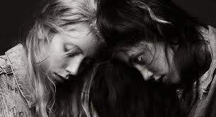 EP: Highway Safety Films by The Loud Bangs