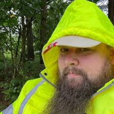 Michael J Batchelor (@mjbpanto)