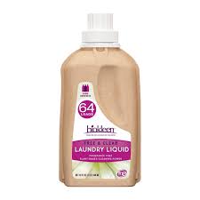 Best Baby Laundry Detergent 2021 Baby Detergent