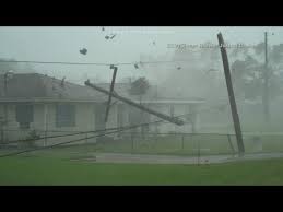 First of all, this storm was every bit as devastating as advertised. Ykworudqe2355m