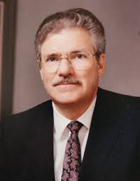 Obituary information for Dr. John Junior Abernathy Ph.D.