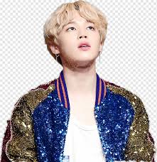Jimin Bts Dna Japanese Version N O Japanese Ver Love Yourself Her Bts Jimin Pink Hair Hair Jimin Bts Png Pngwing Here is a compilation of jimin's beautiful pink hair from the boy with luv era. her bts jimin pink hair hair jimin