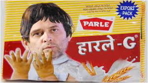 We, the people of india should see the party as the messiah and not the individuals. Harle G Rahul Gandhi Ye Scheme Tere Liye Nahi Hai Congress Chief Gets Trolled Over Karnataka Verdict