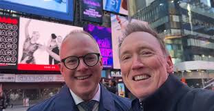 Norwood High School Alumni Association (@nhsalumniassociation) · Instagram  照片和视频