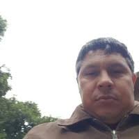 60+ perfiles de «Juan Bogarin»