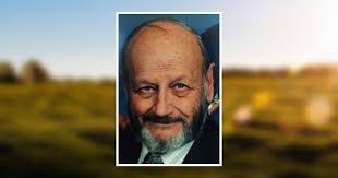 Andrew Burlingame's Instagram, Twitter & Facebook