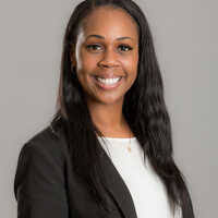 Monique Donaldson: Allstate Insurance