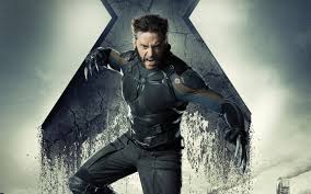 Isimli sanatçının tüm film ve dizilerine ulaşın. Hintergrundbilder Filme Vielfrass Superheld Marvel Comics Hugh Jackman X Manner Tage Der Zukunft Vergangenheit Dunkelheit Bildschirmfoto Computer Tapete Erfundener Charakter 2880x1800 Kejsirajbek 158421 Hintergrundbilder Wallhere