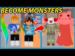 Roblox 2 Player Horror Tycoon With Gravykoalaman Youtube In 2020 Roblox Horror Players