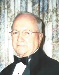 George McNeff Obituary