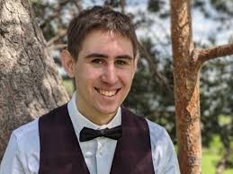 Fundraiser by Wendy Vanbarneveld : Aeden Van Barneveld