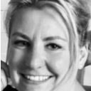 Oliver Korb ... Frank Korbel auf xing.com