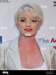 Ruby lewis hi-res stock photography and images