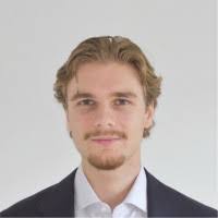 1100+ profils pour “Grau”