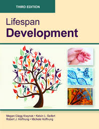 Ebook Pdf Lifespan Development 3rd Edition By Megan Clegg Kraynok Textbook365 In 2020 Ebook Ebook Pdf Pdf