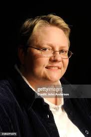 56 Hyde Park Austin Stock Photos, High-Res Pictures, and Images