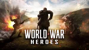 Read on as we show you how to locate and (automatically) back up your critical minec. World War Heroes Mod Apk Download Unlimited Ammo No Ads