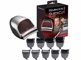 Surker mens hair clippers cord cordless hair trimmer professional haircut kit for men rechargeable led display. Best Hair Clippers For Men Is This Breakout Product Of 2020 Lewigs