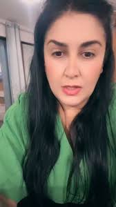 simpleshomemqueafemotiva7@gmail.com #Verdade 🌹 glória a Deus meu irmão  essas palavras são para você ei.ate quando você vai parar e olhar para mim  !!! filho e reconhecer a mim que sou eu na sua vida e ...