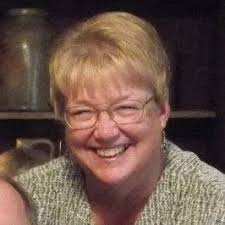 Stesha Campbell, South Charle... Read Reviews