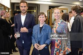 781 M Oakley Stock Photos, High-Res Pictures, and Images