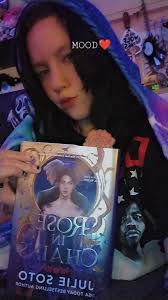 Hi! I'm new here!Just finished The Adventures of Amina Al-Sirafi by Shannon  Chakraborty. As a mother myself I really appreciated an adventure story  from the perspective of not only a woman but