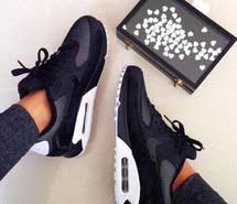 Résultat de recherche d'images pour "nike shoes tumblr"