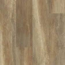 There are many ways to clean your vinyl floor, but vinegar is the cheapest and safest product we recommend you to use. Shaw Floors Endura 512c Plus W Pad Tan Oak 00765 48 Inch X 7 Inch Luxury Vinyl Plank Lvp Flooring The Home Improvement Outlet