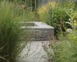 De Inclusieve Tuin Design Carrie Preston Studio Toop And Jasper Helmantel Cruydt Hoeck In Colla Landscape Design Garden Images Drought Tolerant Landscape