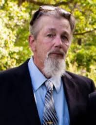 Obituary for Eric James Meinicke