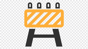 الربح من منصات العمل الحر Ø§Ù„Ø¹Ù…Ù„ Ø§Ù„Ø­Ø± Ø¹Ø¨Ø± Ø§Ù„Ø¥Ù†ØªØ±Ù†Øª Traffic Management Brand Labor Office Barriers Angle Text Rectangle Png Pngwing
