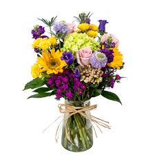 Maybe you would like to learn more about one of these? Floral Arrangements In Floral Department Dillons Food Stores