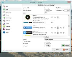Download Volume 2 Free Latest Version