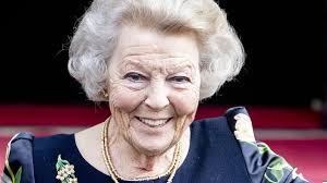 Гурты, кампаніі, рэстараны, брэнды і знакамітасці могуць ствараць старонкі Pgk5nq8v7hd9xm