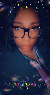 A woman's journey of self-discovery and growth