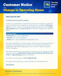 Official quickbooks® contact us page. Housing Finance Bank On Twitter Customer Notice Change In Our Business Operating Hours Https T Co 8jgwqnikzv Twitter