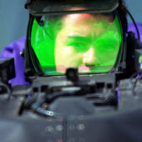 STRIKE TEAM TRAINING IN ST CROIX