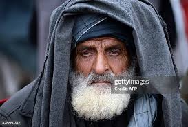 24 Abdul Rasul Sayaf Stock Photos, High-Res Pictures, and Images