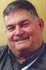 Albert Norbert Elmer, 79, Siberia