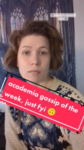 Agnes Callard: Unraveling Academia Gossip and Philosophy