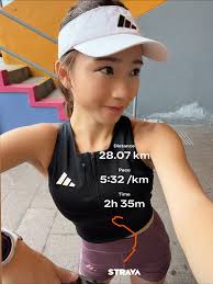 ℂ𝕠ℂ𝕠 𝕃𝕖𝕦𝕟𝕘 樂文 (@_coco_leung) • Instagram photos and videos