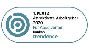 Email please validate your input. Deutsche Bank Ag Informationen Und Neuigkeiten Xing