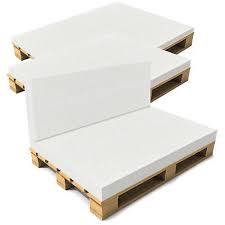 Günstige möbel und gebrauchte haushaltsgeräte finden zu paidi bett mit matratze und lattenrost; Neu Haus Schaumstoff 120x80cm Matratze Palettenauflage Palettenkissen Polster Palettenkissen Paletten Kissen Paletten Polster
