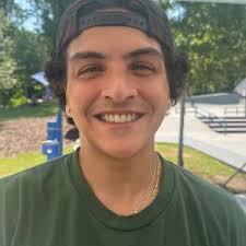 Contest Results: Red Bull Boarding Pass at Atlanta Qualifiers