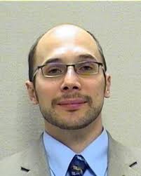 2nd International Conference